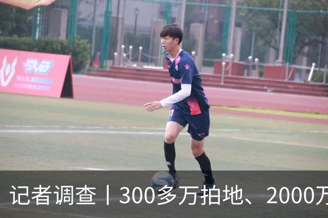 记者调查丨300多万拍地、2000万建厂，两年后被告知是“毒地”，广西一酒企起诉多方：谁该负责损失？