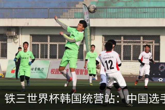 铁三世界杯韩国统营站：中国选手包揽女子冠、亚军
