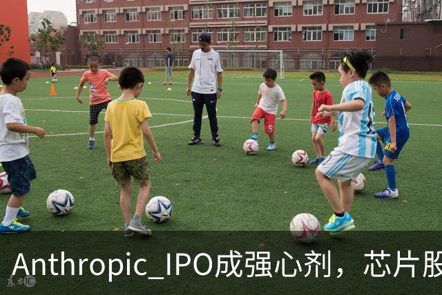 Anthropic IPO成强心剂，芯片股光通信爆发，特斯拉创三个月新高，黄金激战4000美元